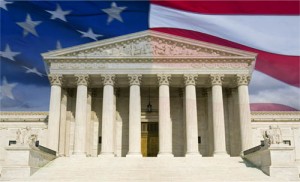 US Court System