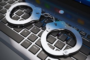 Criminal Records