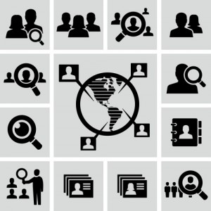 Public Records Search