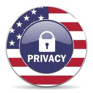 Privacy in America