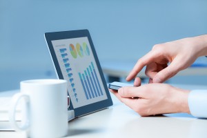 Criminal Public Records Search
