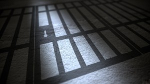 State Prison Finder