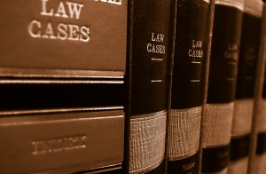 Court Case Records Search
