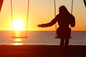 Search Divorce Records Online
