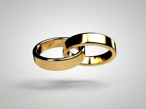 Search Marriage Records Online