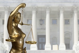 Free County Court Finder Tool