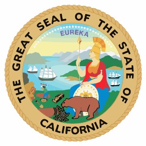 California Property Lien Records