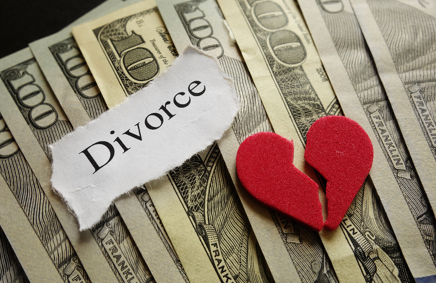 Divorce Records Definition - SearchQuarry.com