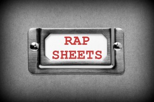 Free Criminal Records Search Online