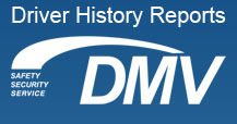 Free Driver History Reports