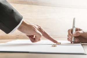 Get A Copy Of A Divorce Certificate