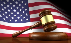 Government Public Records