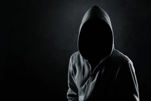 Is someone you see everyday keeping you in the dark about their criminal past? The answer is probably Yes.
