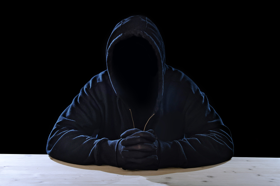 Free Criminal Records Check Online SearchQuarry