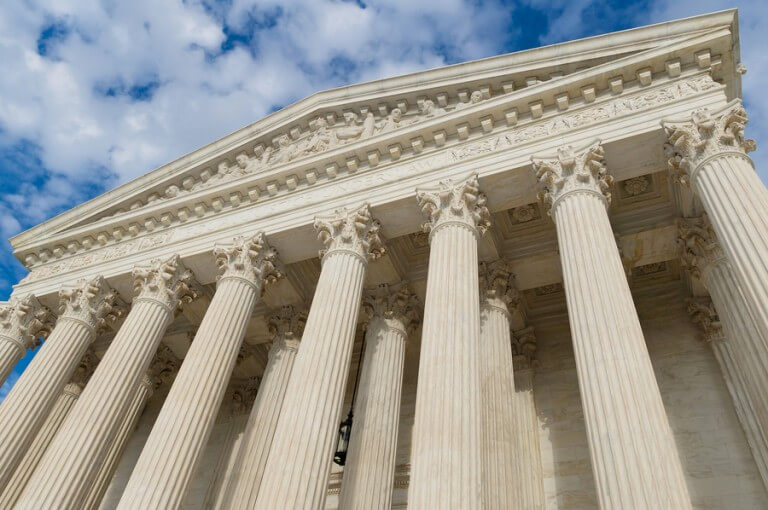 Free County Courthouse Public Records - SearchQuarry.com