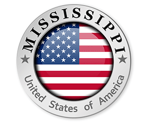 Mississippi License Plate Lookup