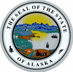 Alaska Criminal Records