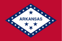 Arkansas DFA Offices