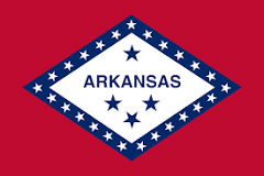 Arkansas Inmate Finder