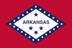 Arkansas Inmate Finder