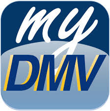 Delaware DMV Offices
