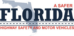 Florida Driving Records Request