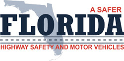 florida driving record search