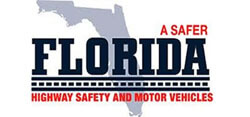 Florida Driving Record Search