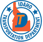 Idaho Driving Records Request