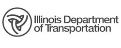 Illinois DMV Offices