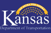 Kansas DOR Offices