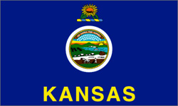 Kansas Inmate Finder