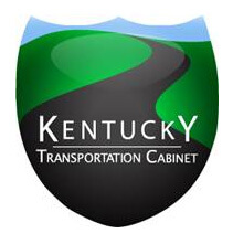 Kentucky Driving Records Request