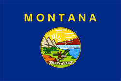 Montana Inmate Finder