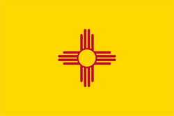 New Mexico Inmate Finder