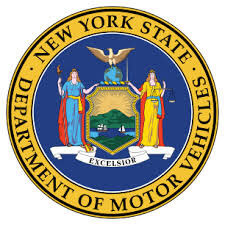 New York Driving Records Request