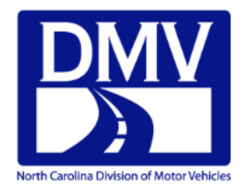 North Carolina Driving Records Request