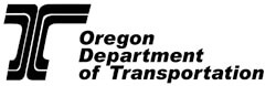 Oregon Driving Records Request