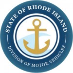 https://www.searchquarry.com/wp-content/uploads/2016/07/Rhode-Island.jpg