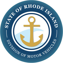 Rhode Island Driving Records Request