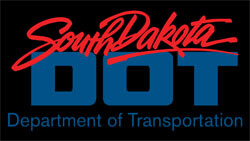 South Dakota Driving Records Request