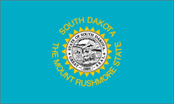 South Dakota Inmate Finder