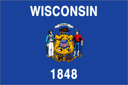 Wisconsin Divorce Records