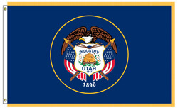 Utah Inmate Finder