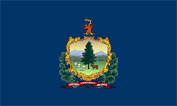 Vermont Inmate Finder