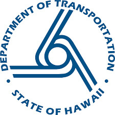 Hawaii DOT Offices