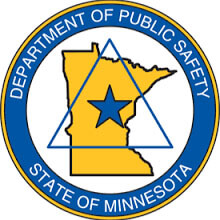 Minnesota Dmv