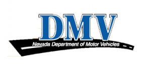 Nevada DMV Offices