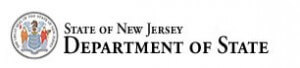 New Jersey Driving Records Request