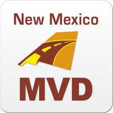 New Mexico MVD Offices